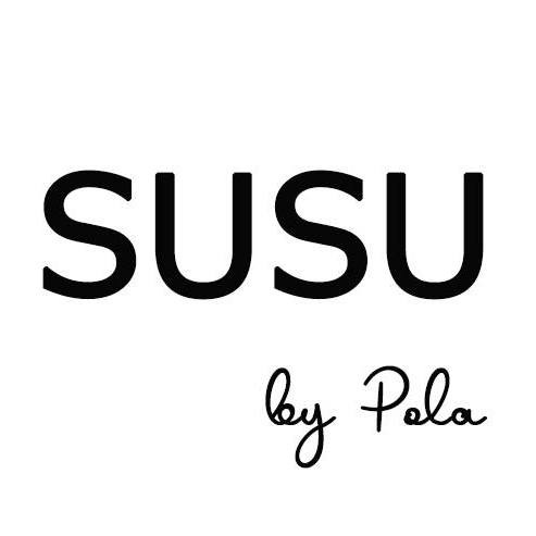 Susu By Pola